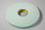 3M™ Double Coated Urethane Foam Tape 4026, Natural, 3/4 in x 100 yd, 24
Rolls/Case