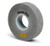 Scotch-Brite™ EXL Pro Deburring Convolute Wheel, EP-WL, 9S Fine, 8 in x
2 in x 3 in, 2 ea/Case
