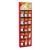 7100211842 Command Mixed Selection of Products 17PDQ-PHS