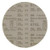 3M™ Diamond Microfinishing Film PSA Disc 675L, 20 Mic 5MIL, Beige, 8 in
x NH, Die 800L