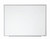 7100276823 3M Porcelain Dry Erase Board DEP4836A, 48 in x 36 in x 1 in (121 cm x 91.4 cm x 2.5 cm) Magnetic