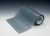 3M™ Microfinishing Film Roll 468L, 60 Mic 3MIL, Type E, 4 in x 150 ft x
3 in (101.6mmx45.75m), Keyed Core, ASO, Unbacksized