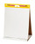 Post-it® Super Sticky Tabletop Easel Pad 563R, 20 in. x 23 in. x .5 in