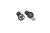 3M™ Speedglas™ G5-01 Pivot and Sliding Mechanism 46-0400-52, Including Pivot Knobs, 1 ea/Case