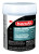7100315245 Bondo Long Strand Fiberglass Reinforced Filler LS-QT-ES, 32 oz (2 lb), 6 per case