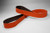 3M™ Cloth Belt 747D, P120 X-weight, 3 in x 118 in, Film-lok,
Single-flex, 50 ea/Case