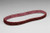 Scotch-Brite™ Surface Conditioning Film Backed Belt, SC-BF, A/O Medium,
3 in x 264 in