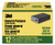 3M™ General Purpose Sanding Sponge CP002-12P, Block, 3 3/4 in x 2 5/8 in x 1 in, Medium, 12/pk, 4 pks/cs