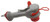 3M™ 28631 Planetary Spindle Assembly 55780