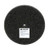 Scotch-Brite™ EXL Unitized Wheel, XL-UW, 2S Fine, 5 in x 1/4 in x 3/8in,
20 ea/Case