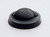 7100283440 3M Bumpon Protective Products SJ6125 Black, Sample