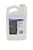 3M™ Scotchgard™ Pretreatment Cleaner Concentrate 28A, 0.5 Gallon, 4/Case