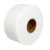 3M™ Extreme Sealing Tape 4411N, Translucent, 4 in x 36 yd, 40 mil, 2
rolls per case