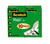 7010384288 Scotch Magic Tape 810K10, 3/4 in x 1000 in 10 Pack