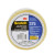 7100280101 Scotch Box Sealing Tape 375+ High Tack, Clear, 48 mm x 50 m, 36 Rolls/Case, Individually Wrapped Conveniently Packaged