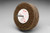 Scotch-Brite™ Cut and Polish Disc D5, 4 in x 1-1/4 in x 1/4 in A MED, 10
ea/Case