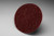 Scotch-Brite™ Surface Conditioning Disc, SC-DH, A/O Medium, 14 in x NH,
15 ea/Case