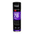 3M™ Polystyrene Foam Insulation Spray Adhesive 78, Inverted, Clear, 24
fl oz (Net Wt 17.9 oz), 12 Can/Case