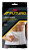 FUTURO™ Abdominal Compression Support, 46201ENR, Medium