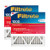 Filtrete™ Allergen Defense Air Filter, 1000 MPR, 9823-2PK-HDW, 14 in x
24 in x 1 in (35,5 cm x 60,9 cm x 2,5 cm)