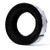3M™ Hook/Loop Fastener TB3526N/TB3527N, Black, 1 in x 10 ft, (1 mated
Strip/Bag) 8 Bag/Case