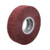 Scotch-Brite™ Finishing Flap Brush, 8 in x 5 in x 3 in 5A VFN, 1 ea/Case