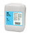 3M™ Interior Dressing, 38087, 5 Gallon, 1 per case