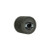 Scotch-Brite™ Deburr & Finish PRO Finishing Flap Brush, 6C Medium+, 4-
1/2 in x 7-3/4 in x 1-1/4 in