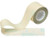3M™ Microfinishing Film Roll 272L, 15 Mic 5MIL, Type UK, 4 in x 150 ft x
3 in (101.6mmx45.75m), Keyed Core, ASO