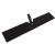 7100245946 3M Easy II Holder, 17 in, 1 Inner Pack, 6/Case