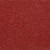 3M™ Cloth Roll 384F, 80+ XF-weight, 52 in x 50 yd, Continuous Length -
No splices, 1 ea/Pallet
