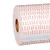 3M™ VHB™ Tape 4930, White, 9 in x 72 yd, 25 mil, 1 roll per case