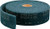 Scotch-Brite™ Surface Conditioning Roll, SC-RL, A/O Very Fine, 48 in x
75 ft, 1 ea/Pallet