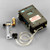 7000126402 3M Retrofit CO Monitor Kit W-2808/37027(AAD), 1 EA/Case