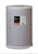 3M™ Overspray Masking Liquid Dry, 06834, 55 gallon, 1 per case