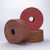 Standard Abrasives™ Surface Conditioning RC Roll, 015183, A/O
ExtraCoarse, 50 in x 25 yd, Roll, 4 ea/Pallet