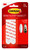Command™ Large Refill Strips 17023P-ES