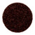 Standard Abrasives™ Quick Change Surface Conditioning FE Disc, 840481,
A/O Coarse, TR, BRN, 3 in, Die Q300V, 25/Car, 250 ea/Case
