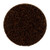 Standard Abrasives™ Quick Change Surface Conditioning RC Disc, 840484,
A/O Coarse, TR, BRN, 3 in, Die Q300V, 25/Car, 250 ea/Case