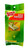 7100030742 3M SB Easy Sweeper Refill 24Pac/Cse