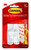 Command™ Medium Utility Hooks, 17001ES
