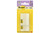 Post-it® Durable Tabs 686-24WE, 2 in. x 1.5 in. (50,8 mm x 38 mm) White