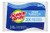 Scotch-Brite® Non-Scratch Scrub Sponge MP-3-8-D, 8/3