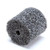 Scotch-Brite™ EXL Unitized Wheel, XL-UW, 2A Medium, 1 in x 1/4 in x 1/8
in