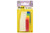 Post-it® Tabs 686-ROYGB, 2 in. x 1.5 in. (50,8 mm x 38,1 mm)
