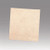 Scotch-Brite™ Clean and Finish Sheet, 3.67 in x 9 in, T LD, 100 ea/Case,