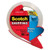 7100204983 Scotch Packaging Tape THD-3850RD,