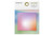 Post-it® Square Notes NTD7-33-2, 2.9 in x 2.8 in (73 mm x 71 mm)