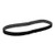 Scotch-Brite™ Surface Conditioning Belt, 1/4 in x 18 in, S SFN, 20
ea/Case