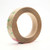 3M™ Dual Lock™ Low Profile Reclosable Fastener TB4570, Clear, 1 in x 10
ft, (1 Mated Strip/Bag) 8 Bag/Case